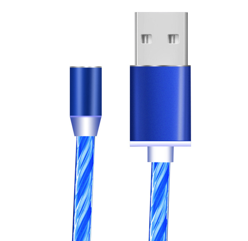 FlowCharge Cable
