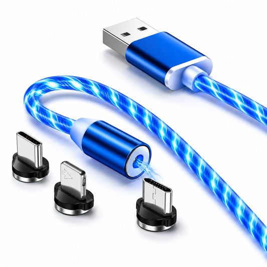FlowCharge Cable